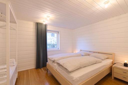 Vakantiewoning Loreley Oostduinkerke-Bad Dış mekan fotoğraf
