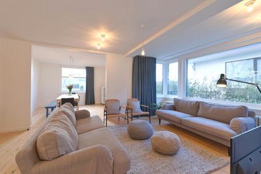 Vakantiewoning Loreley Oostduinkerke-Bad Dış mekan fotoğraf