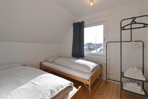 Vakantiewoning Loreley Oostduinkerke-Bad Dış mekan fotoğraf