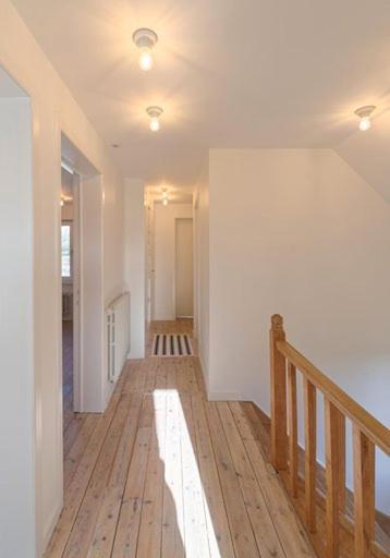 Vakantiewoning Loreley Oostduinkerke-Bad Dış mekan fotoğraf